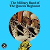 Regimental Music of the 1st Battalion
