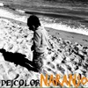 De Color Naranjo