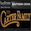 Southern Cross-Re-Recorded