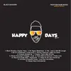 Happy Days-Instrumental