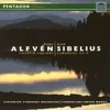 Symphony No. 2 in D Major, Op. 73: I. Allegretto