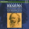 Symphony No. 2 in D Major, Op. 73: IV. Allegro con spirito