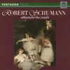 Album for the Young, Op. 68: No. 5 Stückchen
