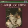 Album for the Young, Op. 68: No. 29 Fremder Mann