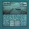 Seventh Sevan