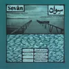 Sixth Sevan