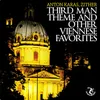 The Third Man Theme