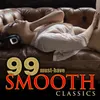 Violin Concerto No. 2 in D Minor, Op. 22: II. Romance - Andante