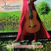 Suite Colombiana, No. 2: II.La Guabina Viajera-Instrumental