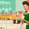 About Aint Your Mama-Sebas Ghom Remix Song