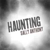 About Haunting Song