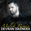 About Melek Remix Song