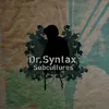 Subcultures-Instrumental