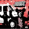 Living Legend-Jehst Remix