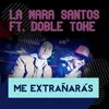 About Me Extrañarás Song