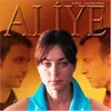 Aliye-Akustik Versiyon