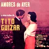 Mi Primer Amor (Mujer)