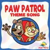 About Paw Patrol Theme Song Song
