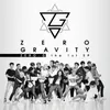 Zero Gravity