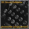 Ghostwriter-Single Version