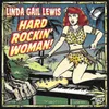 Linda Gail Blues