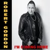 About I'm Coming Home Song