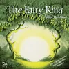 The Fairy Ring, Part 1-Remastered