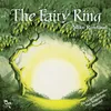 The Fairy Ring, Part 2-Remastered