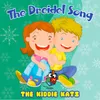 About The Dreidel Song Song