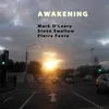 Awakening