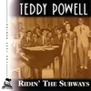 About Ridin' the Subways Song