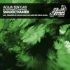 Snakecharmer-Rio Dela Duna Remix