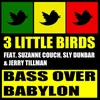 Three Little Birds