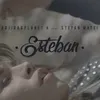 About Esteban Song