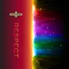 Respect (Extended Mix)