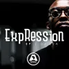 The Xpression-Original Instrumental Mix