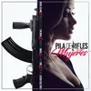 About Pila de Rifles & Mujeres Song