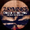 Could It Be You-Tokita and Cris Herrera Mix