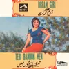 Waqt Ki Hai Baat (From "Dream Girl")