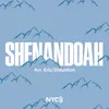 About Shenandoah (arr. James Erb & Rachel Staunton) Song