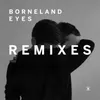 Eyes-Extended Mix