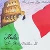 Un'estate italiana-Instrumental