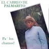 Canoero Amigo