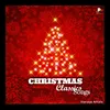 Chistmas Baby Please Come Home-Instrumental Mix Version