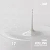 Rolling-Smash TV Remix