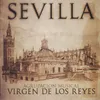 Sevilla en Primavera