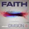 Faith-Original Club Mix