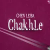 Chakhle