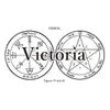 Victoria-Instrumental