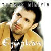 Tutsak Gibiyim